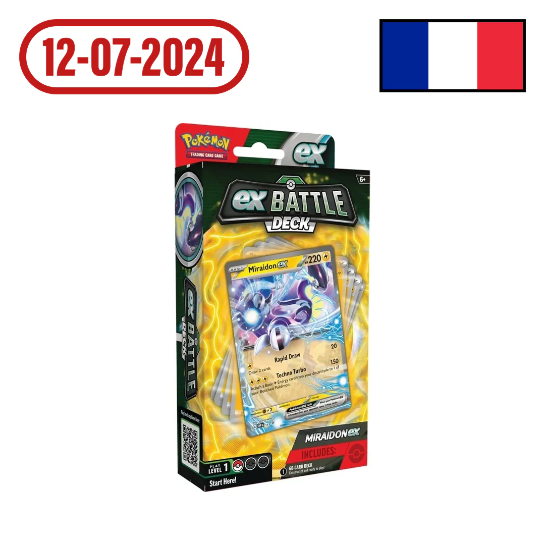 Image du produit 1