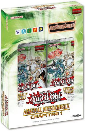 Image du produit 1