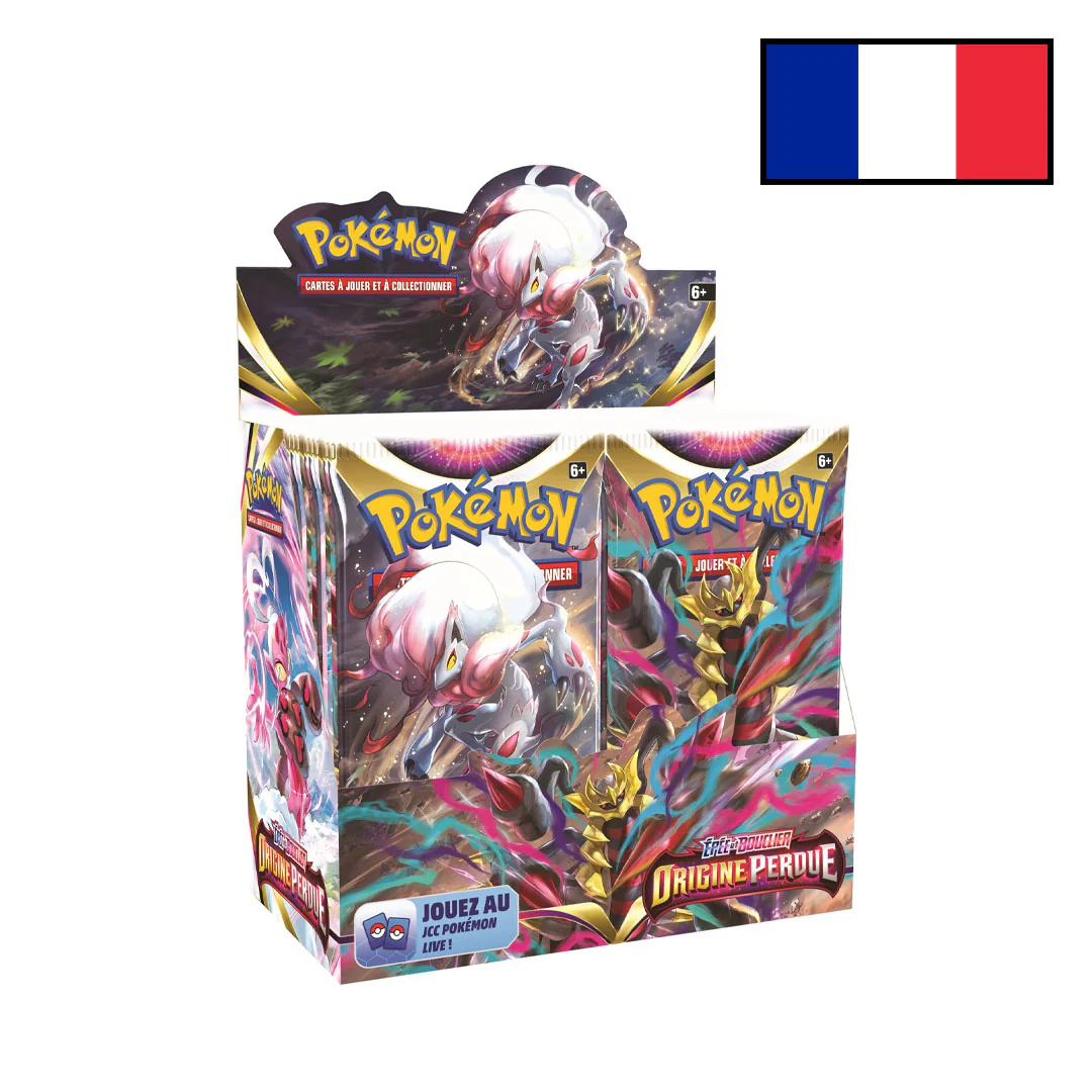 Image du produit 1