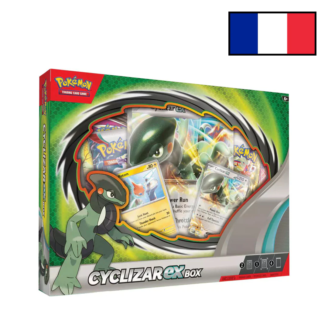 Image du produit 1
