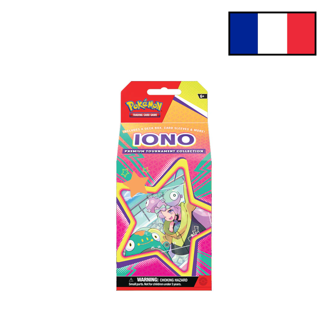 Image du produit 1