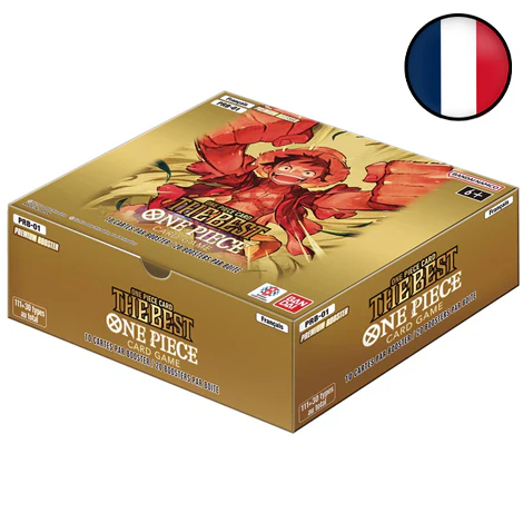 Image du produit 1