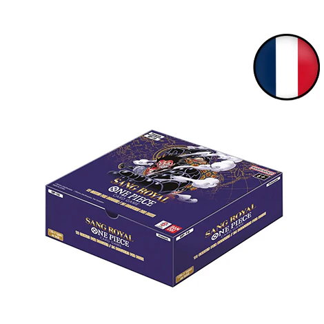Image du produit 1