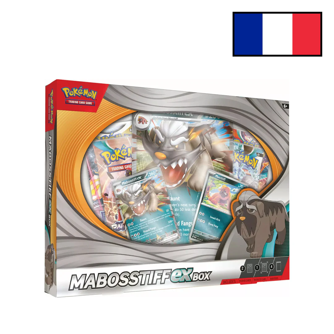 Image du produit 1