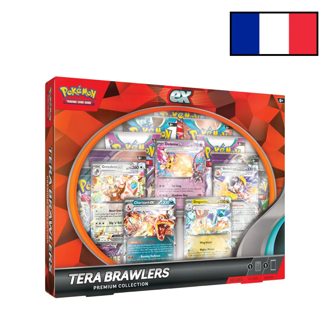 Image du produit 1