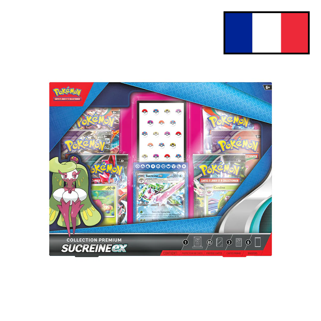 Image du produit 1