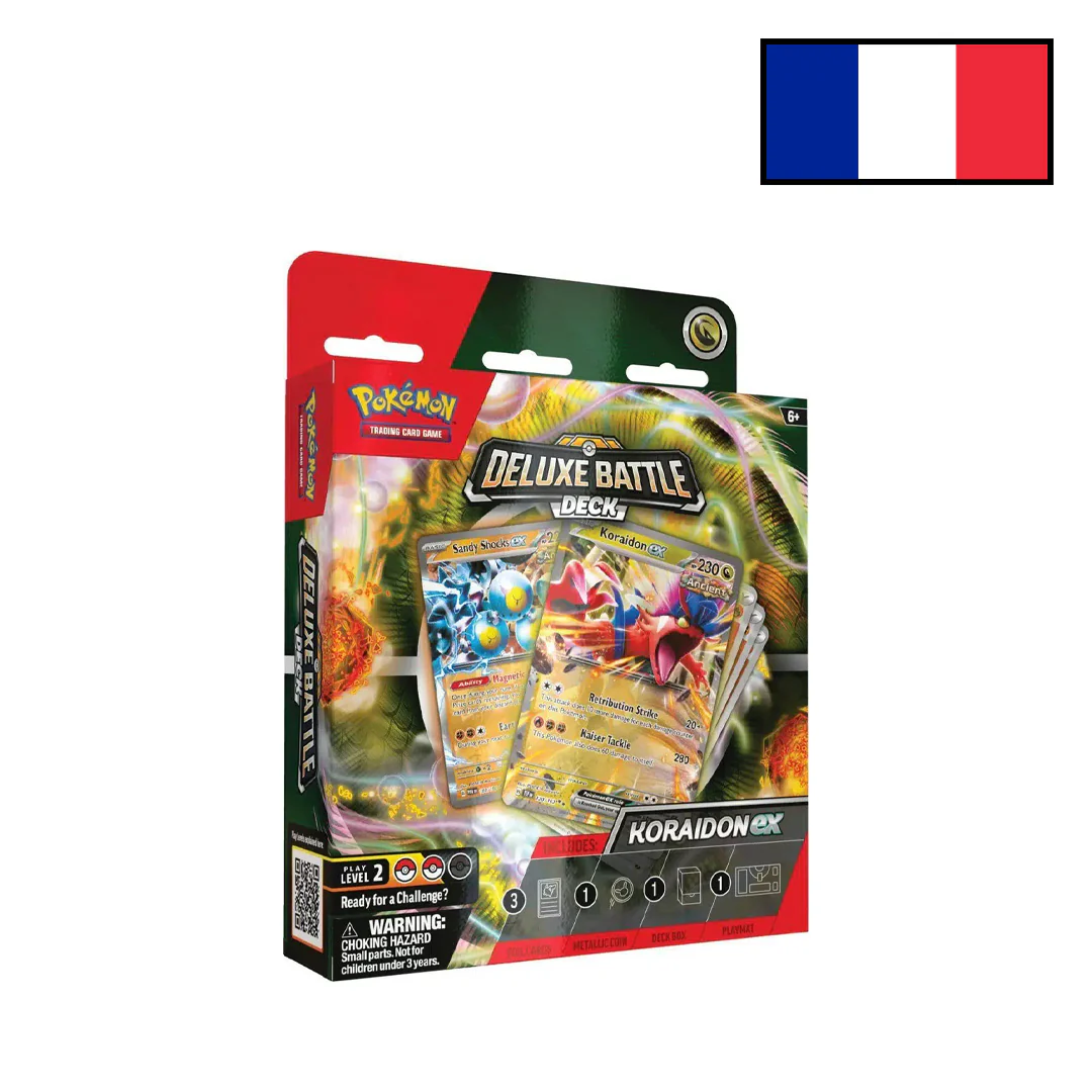Image du produit 1
