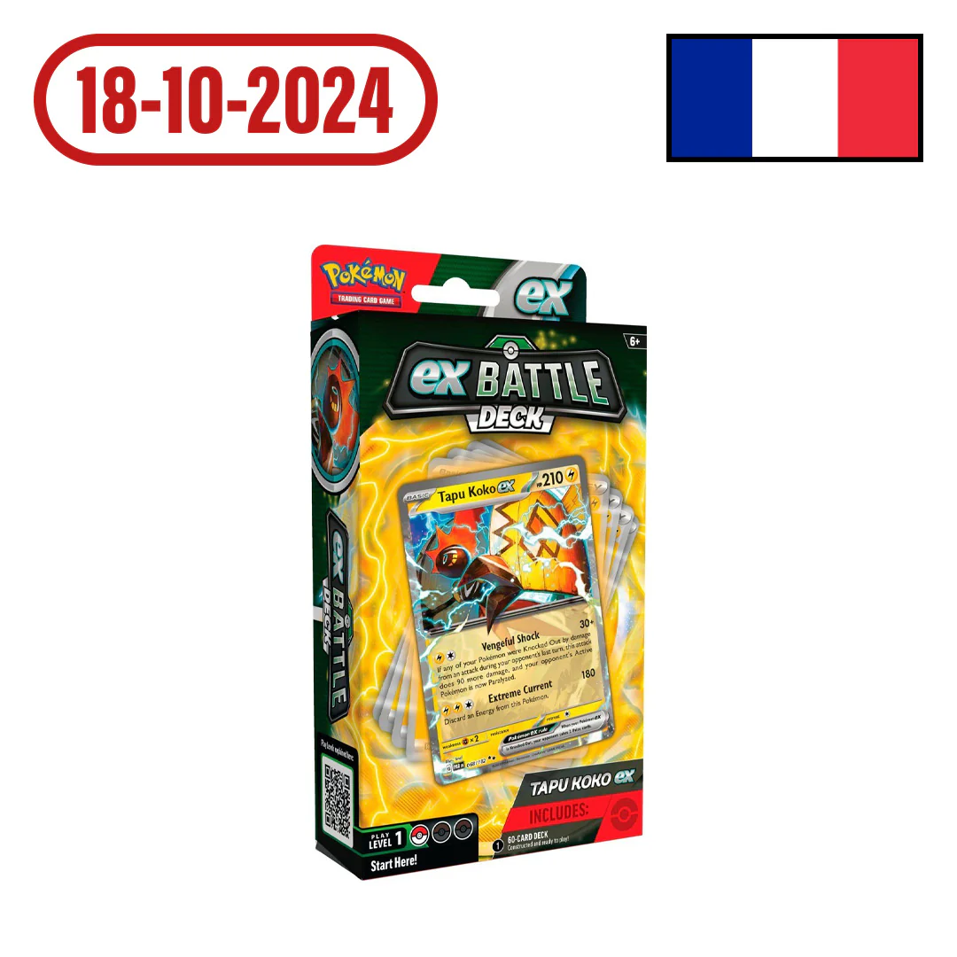 Image du produit 1