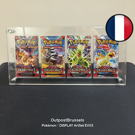 Image du produit 5