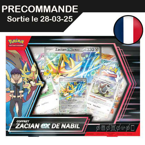Image du produit 1