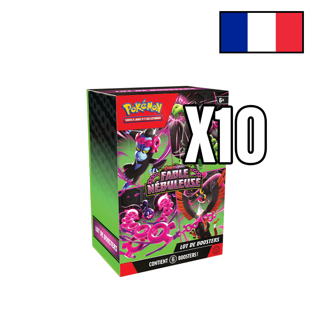 Image du produit 1