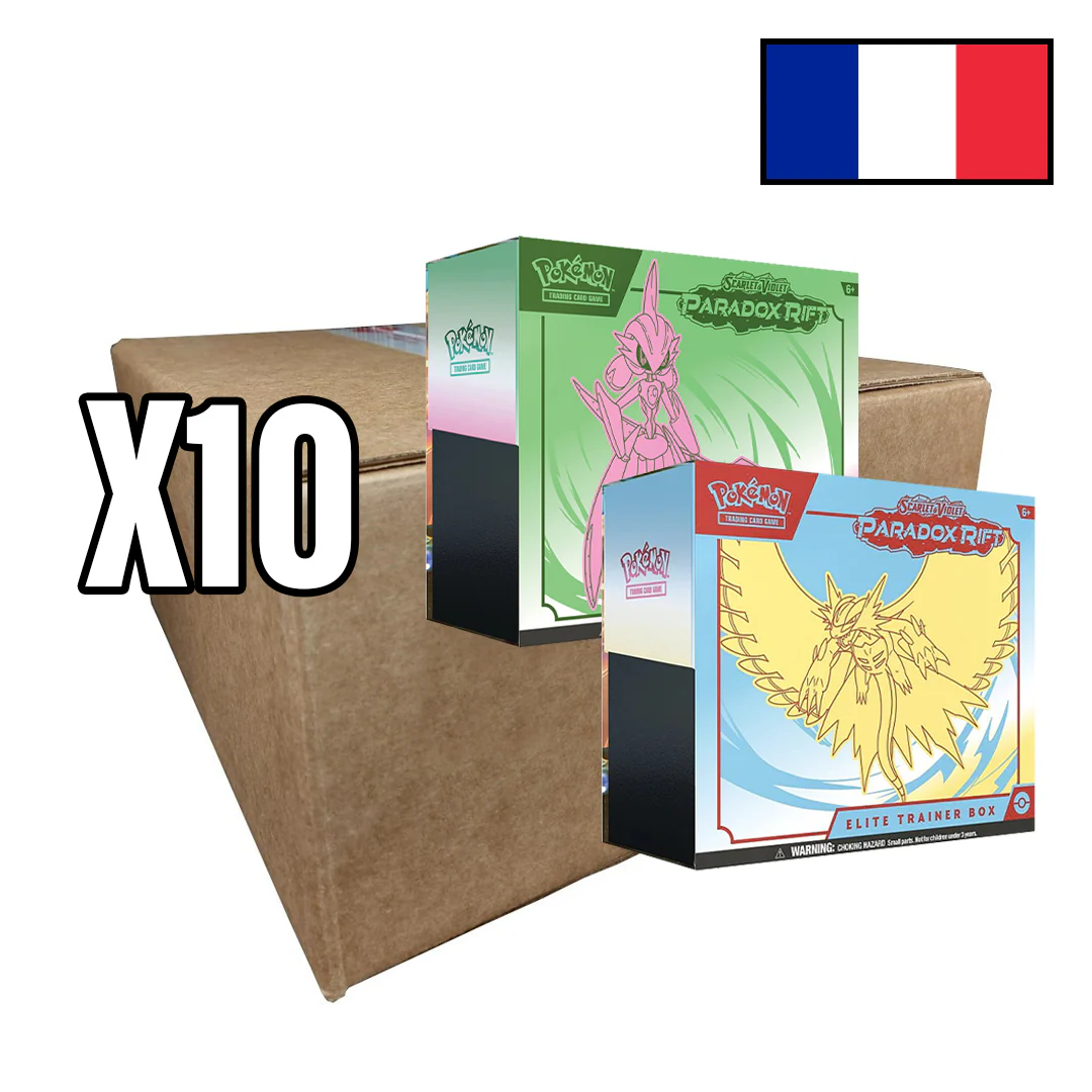 Image du produit 1