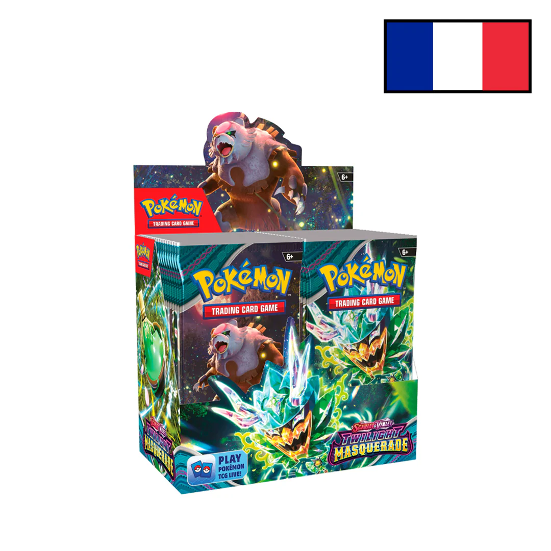 Image du produit 1