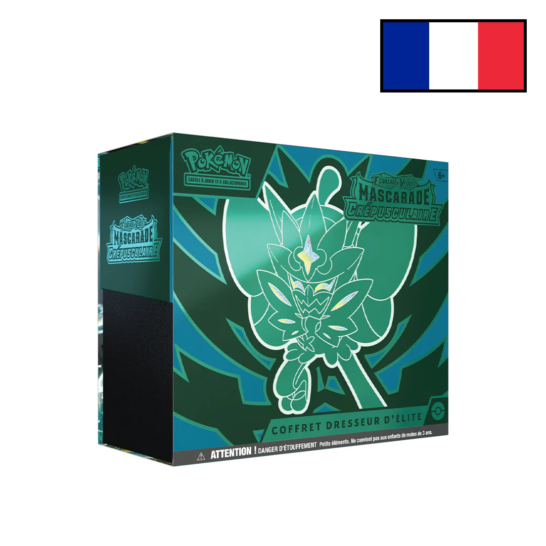 Image du produit 1
