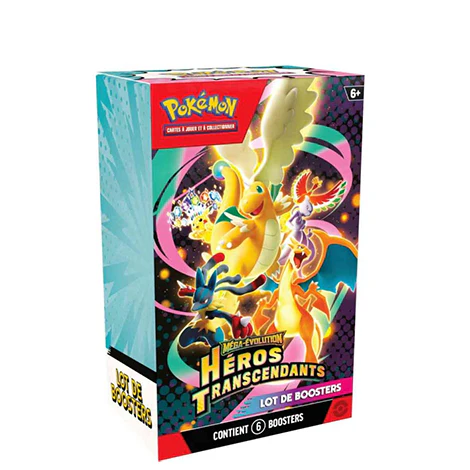 Image du produit 1
