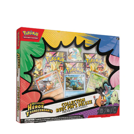 Image du produit 1