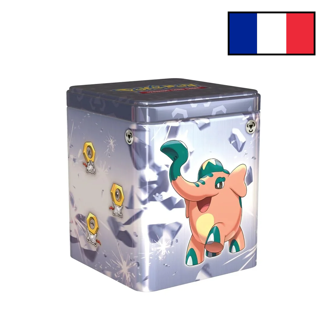 Image du produit 1