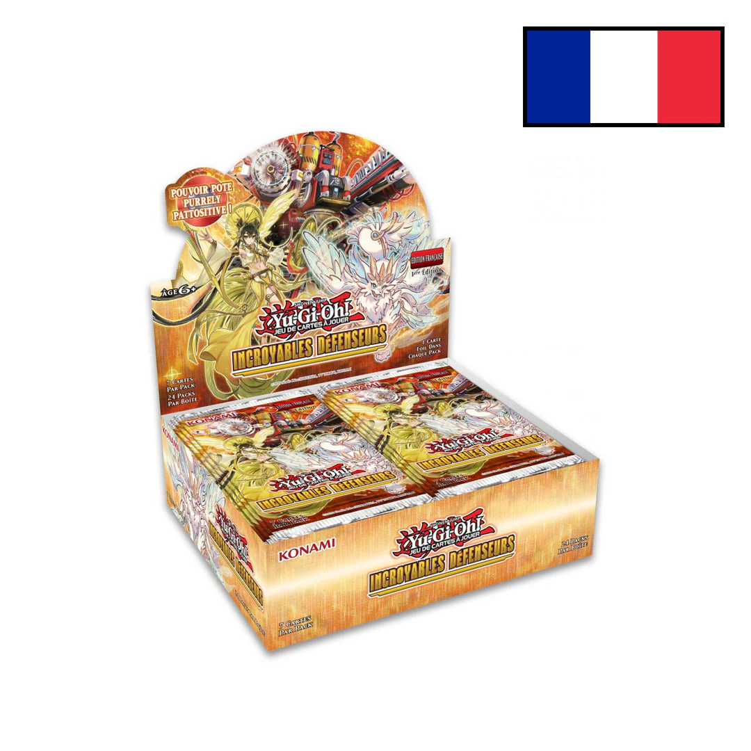 Image du produit 1