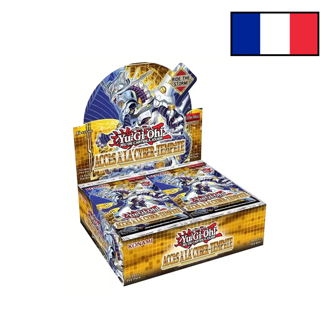 Image du produit 1